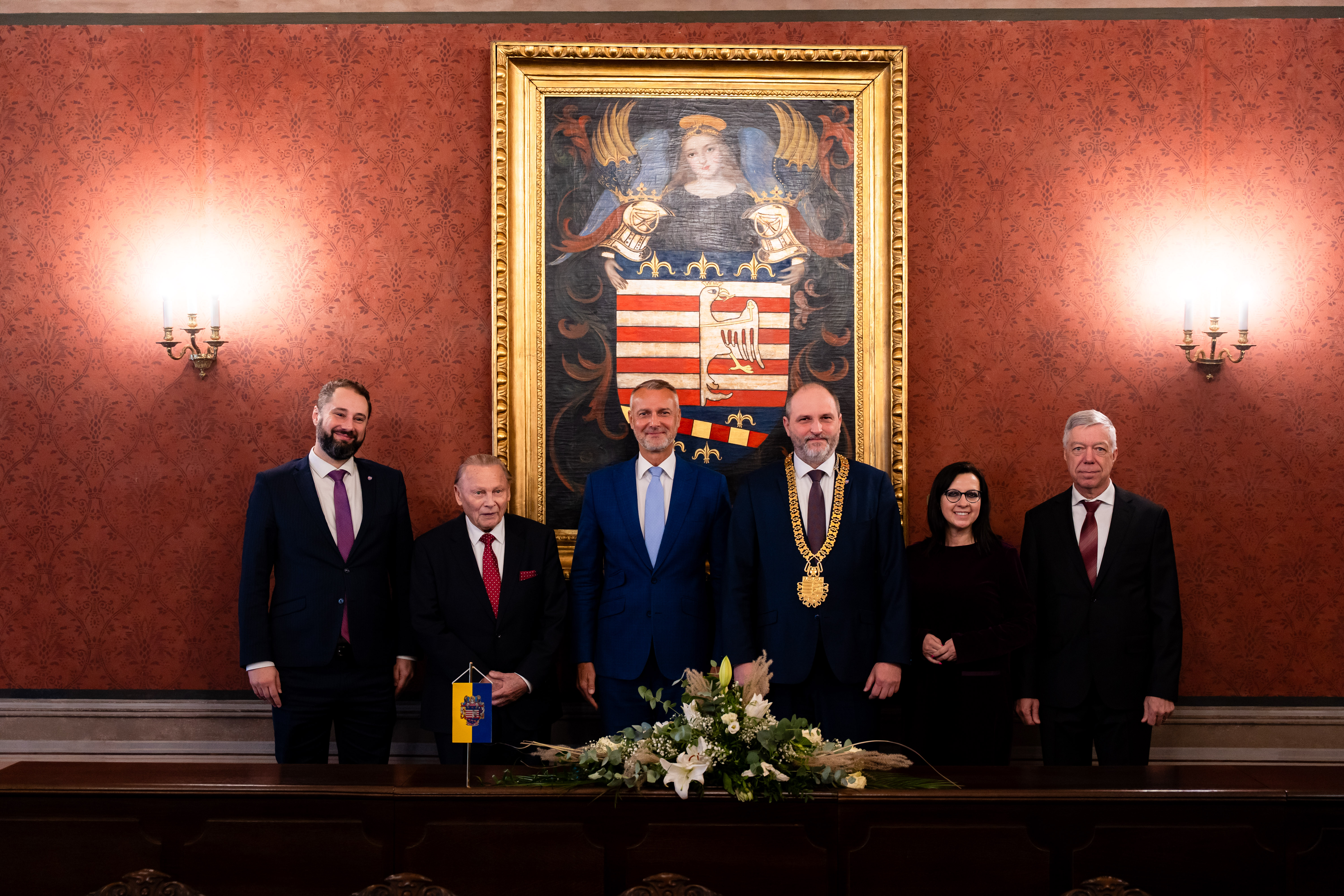 _prijatie byvalych primatorov-7